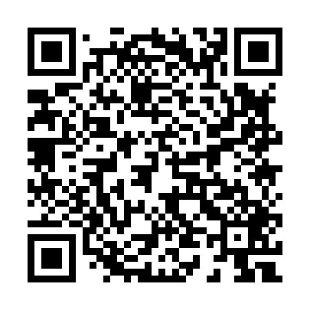QR code for 841849