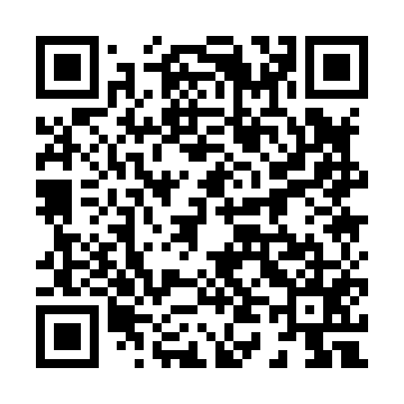 QR code for 841855