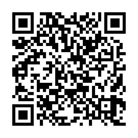 QR code for 841869