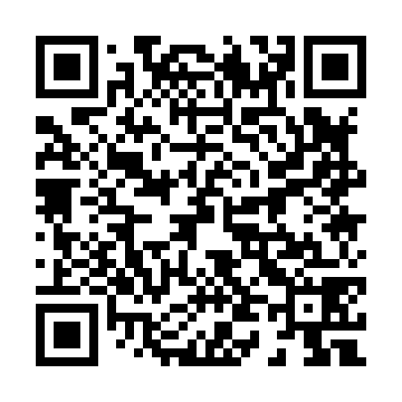 QR code for 841878