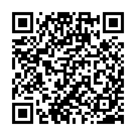 QR code for 841880