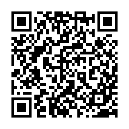 QR code for 841887