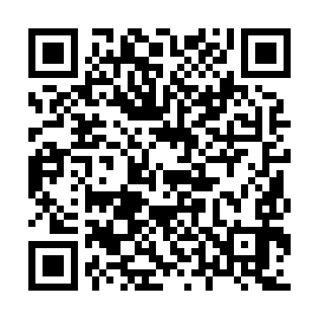 QR code for 841893