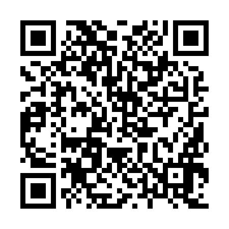 QR code for 841896