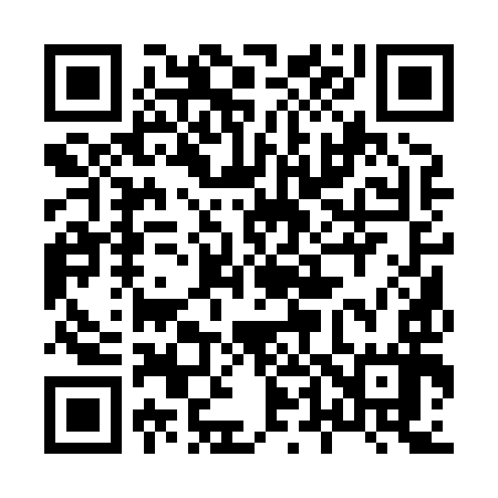 QR code for 841897