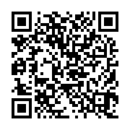QR code for 841900