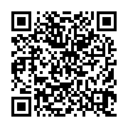 QR code for 841905