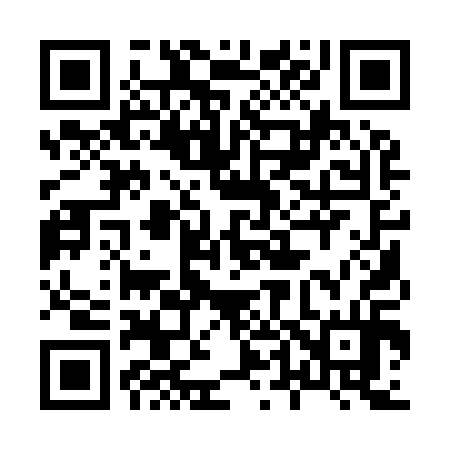 QR code for 841914