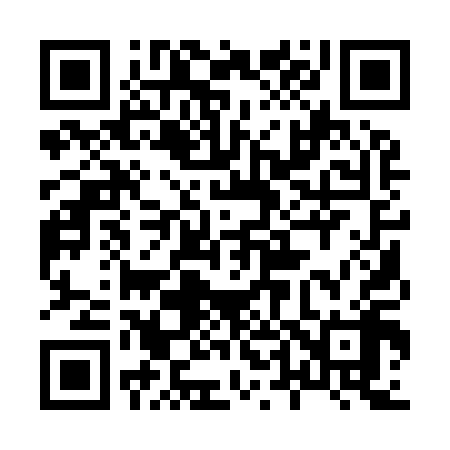 QR code for 841918