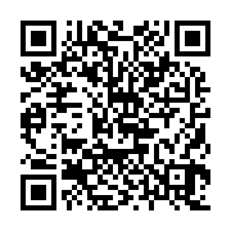 QR code for 841922
