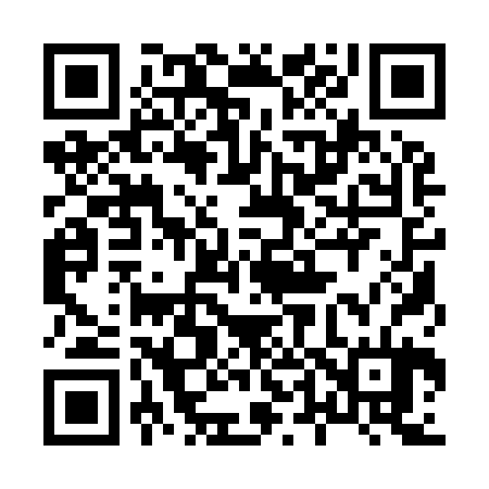 QR code for 841924