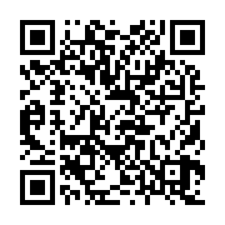 QR code for 841928