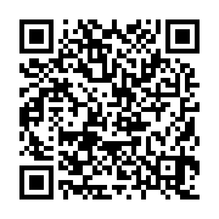 QR code for 841930