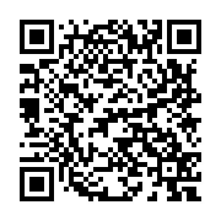 QR code for 841937