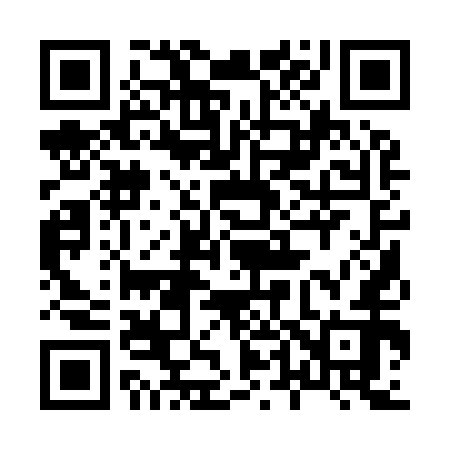 QR code for 841952
