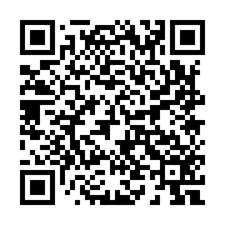 QR code for 841956