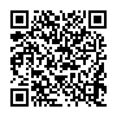 QR code for 841958