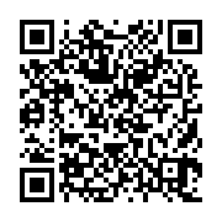 QR code for 841960