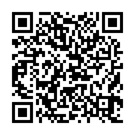 QR code for 841963