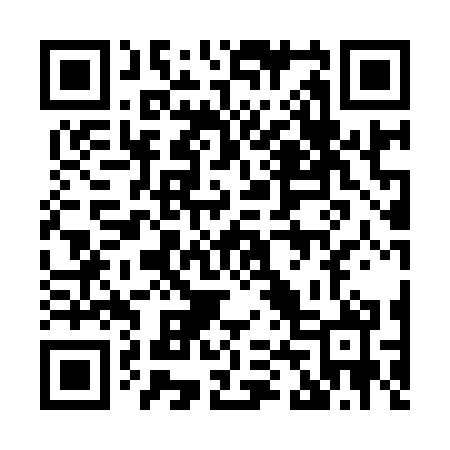 QR code for 841970