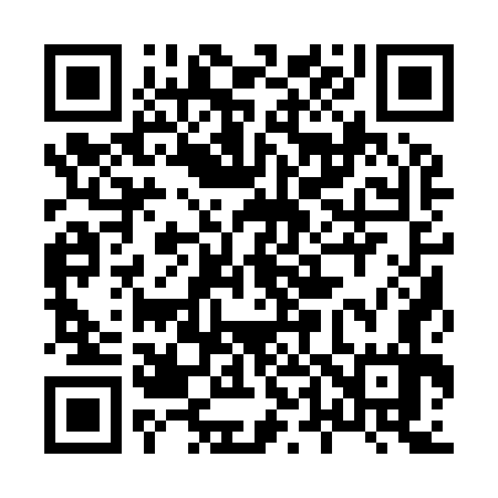 QR code for 841977