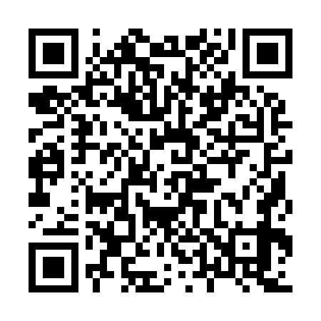 QR code for 841979