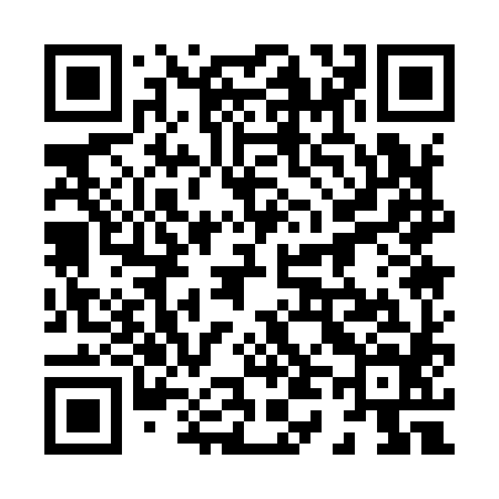 QR code for 841984