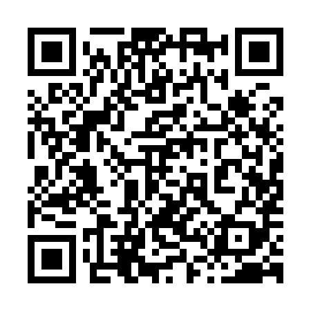 QR code for 841989