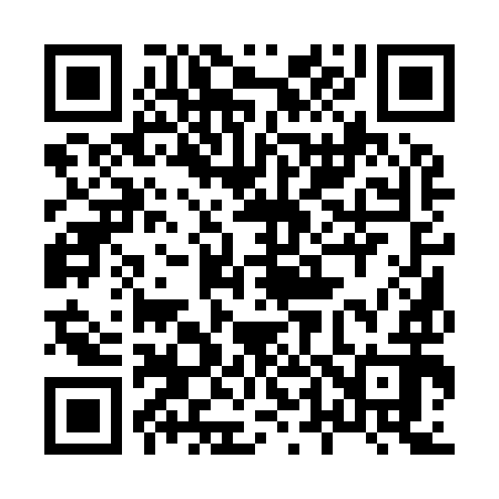 QR code for 841992