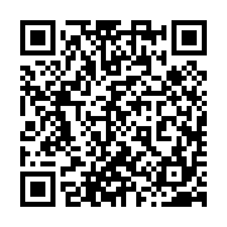 QR code for 842014