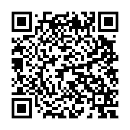 QR code for 842025
