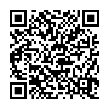 QR code for 842026