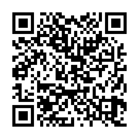 QR code for 842029