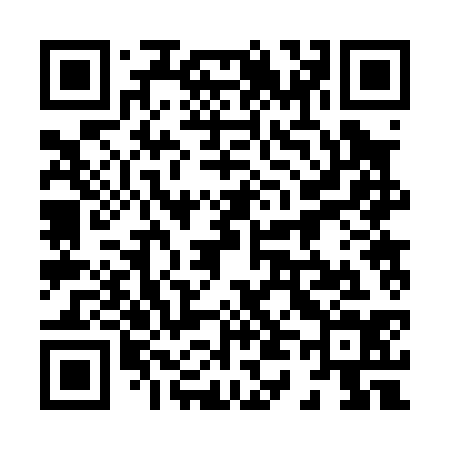 QR code for 842034