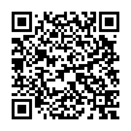 QR code for 842039