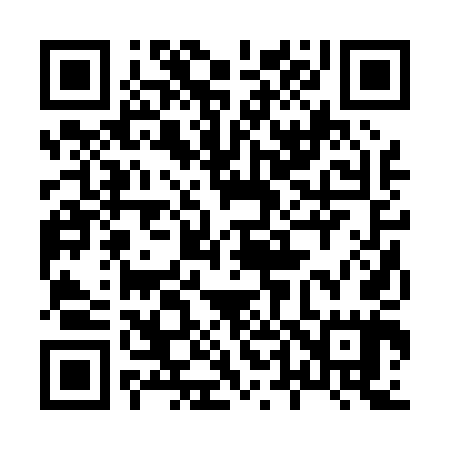 QR code for 842045