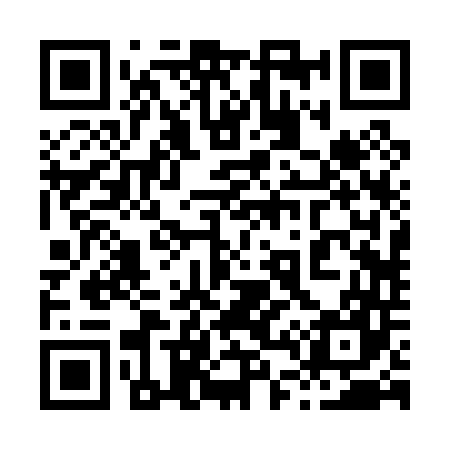 QR code for 842047