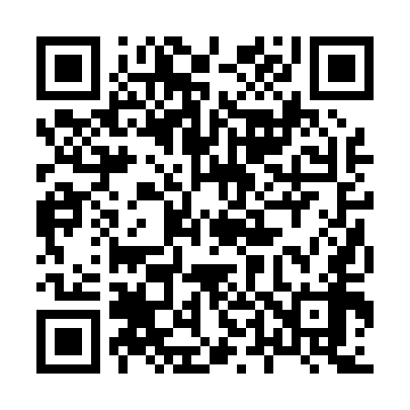 QR code for 842058