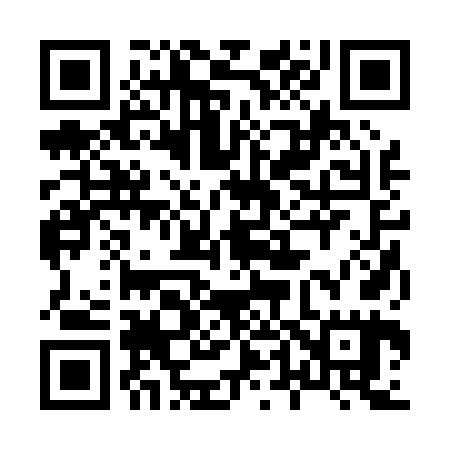 QR code for 842065