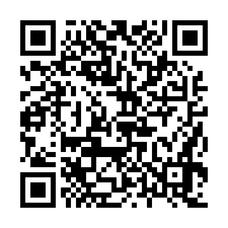 QR code for 842076