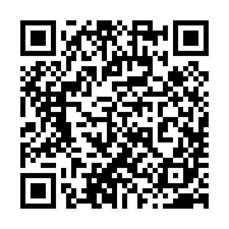 QR code for 842080