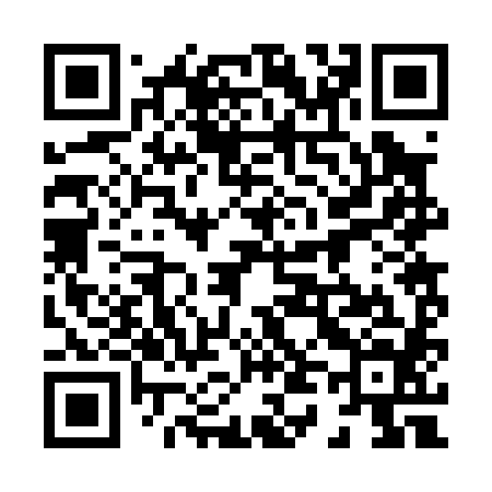QR code for 842084
