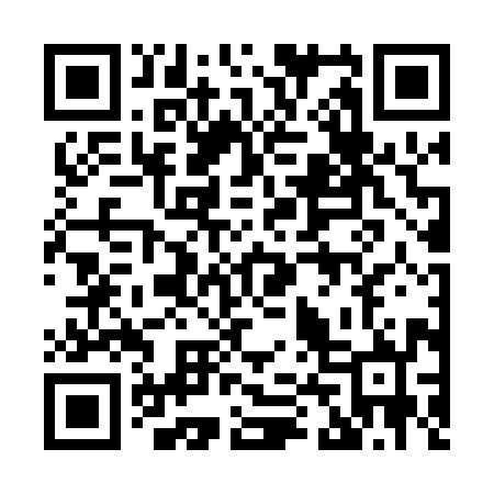 QR code for 842092