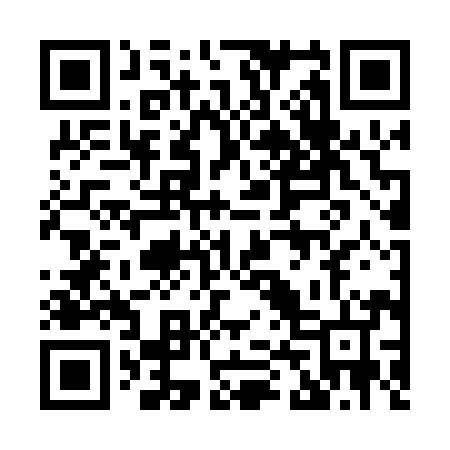 QR code for 842094