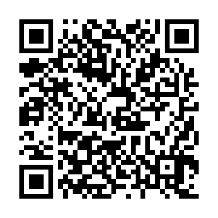 QR code for 842106