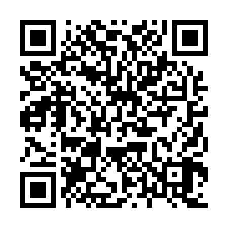 QR code for 842108
