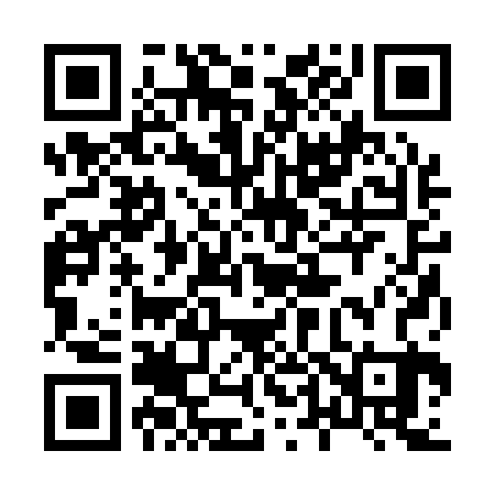 QR code for 842123
