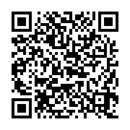 QR code for 842132