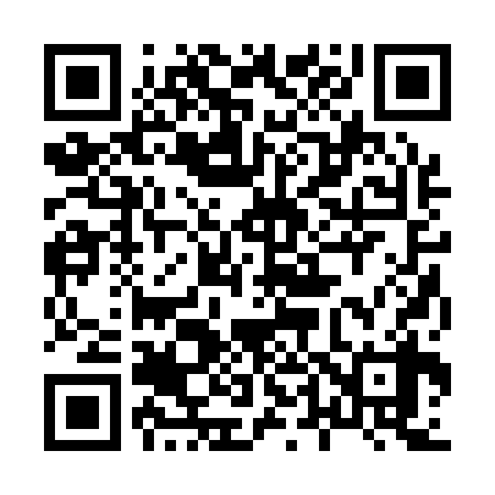 QR code for 842138