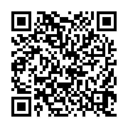 QR code for 842142